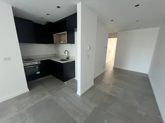Departamento — foto 3