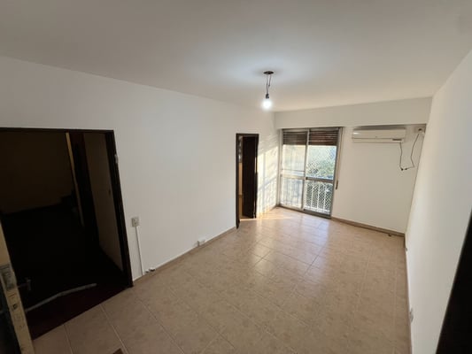 Departamento — foto 4