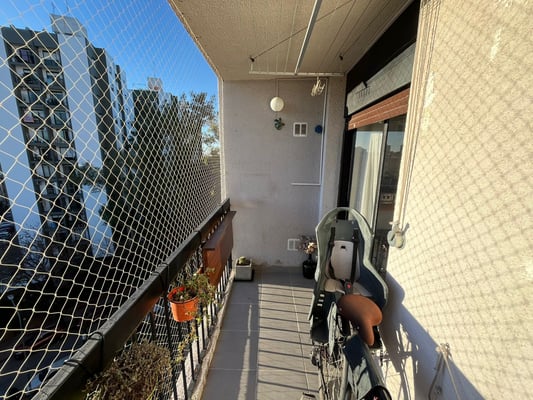Departamento — foto 6