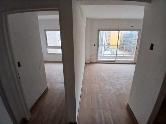 Departamento — foto 6