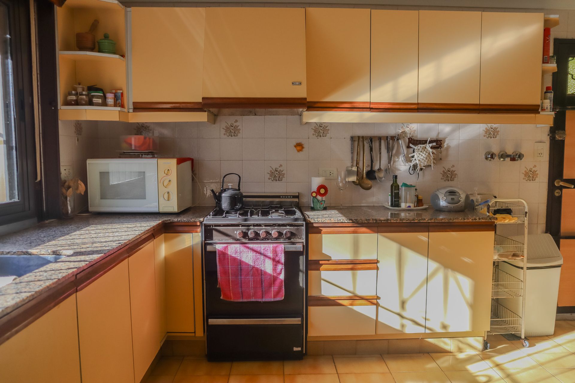 Casa — foto 8