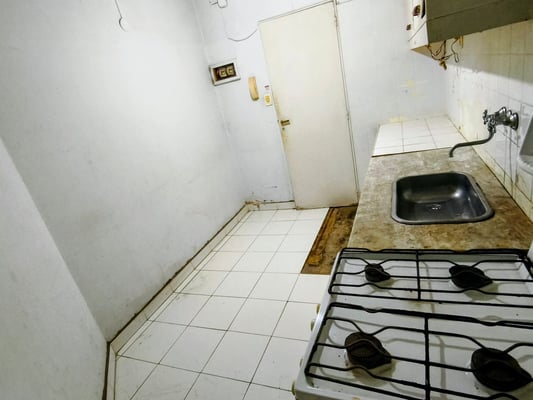 Departamento — foto 8