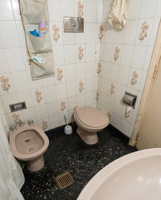 Casa — foto 8