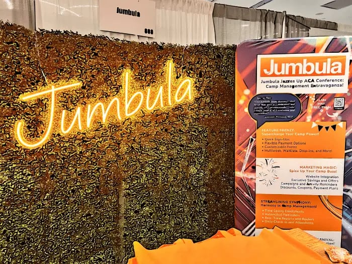 jumbula