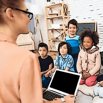 how to start an afterschool programs