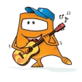 music class