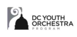 dc youth orchestra