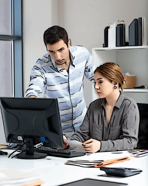 benefits of online class registration software