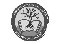 beyond academics