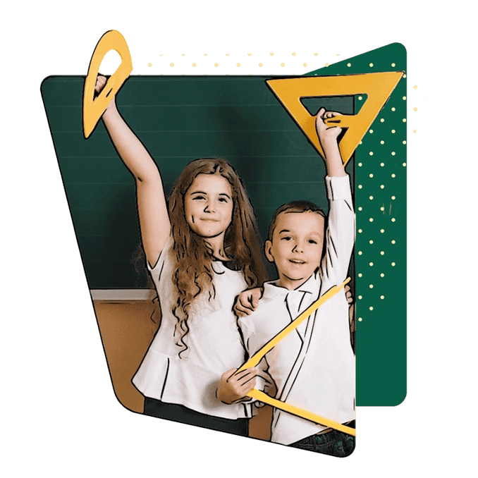 class registration software