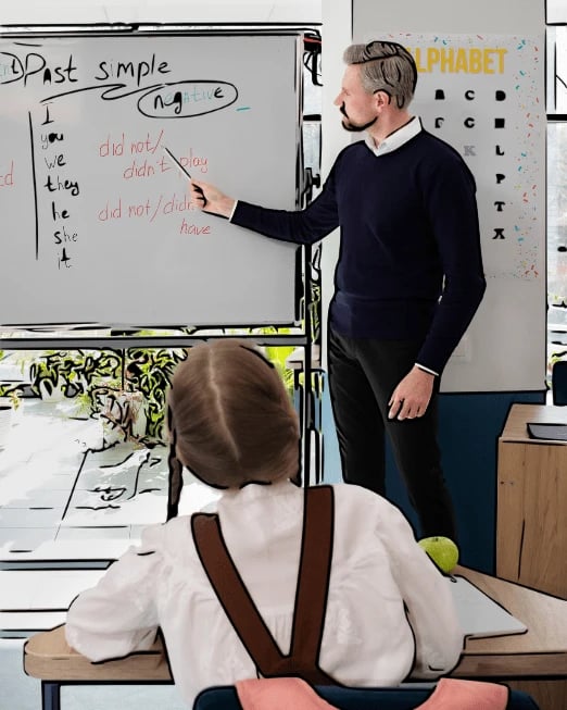 Transform Your Language Center with Jumbula