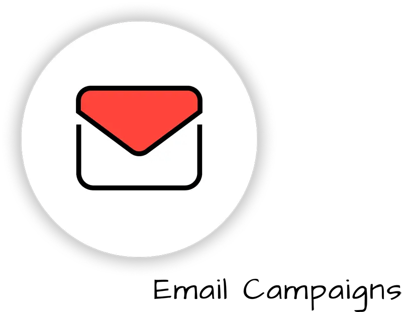 email campaign