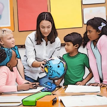 Benefits of Class Management Software