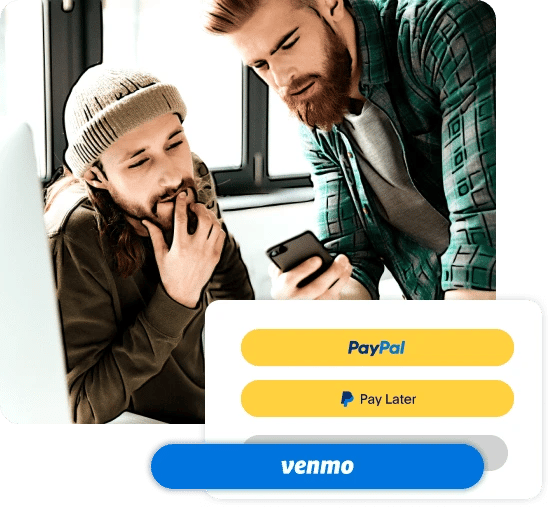 venmo