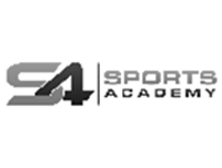 sports academy
