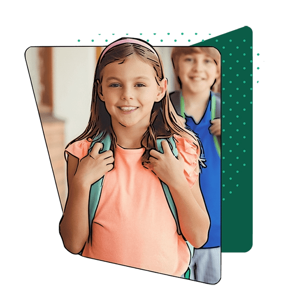 school district management software