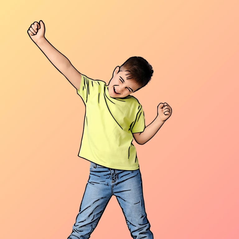 Dance Class Management Software