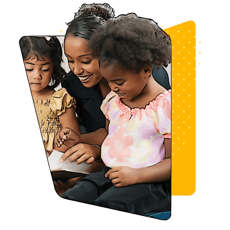 church registration software