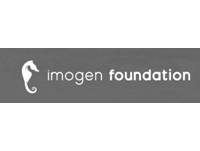 imogen foundation