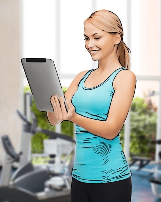 Impactful Benefits of Sports Software Tools