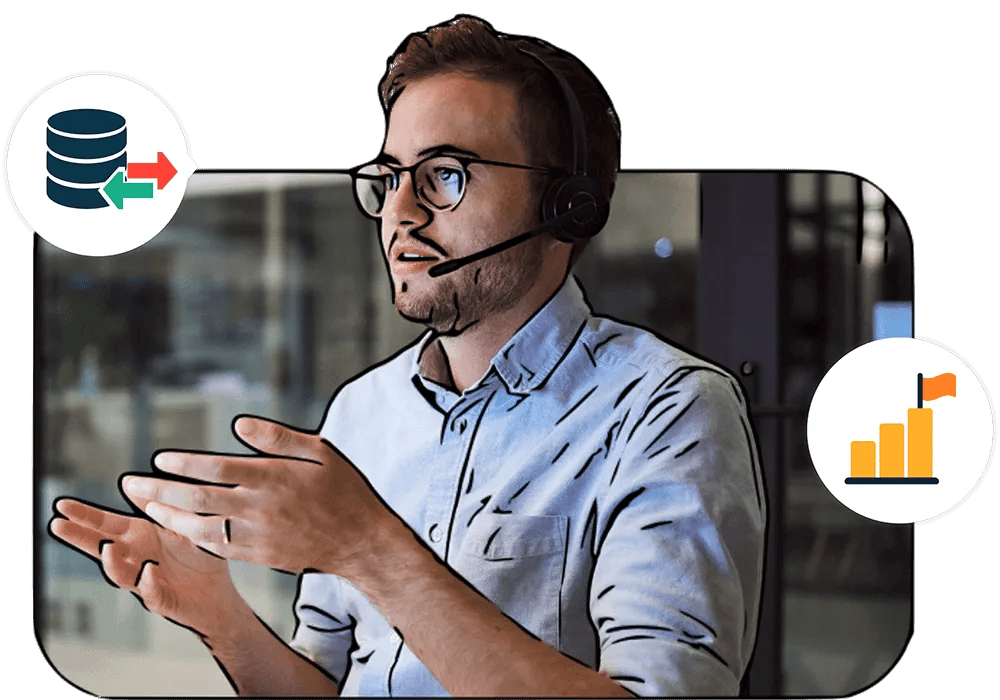 online registration and management software for classes and camps