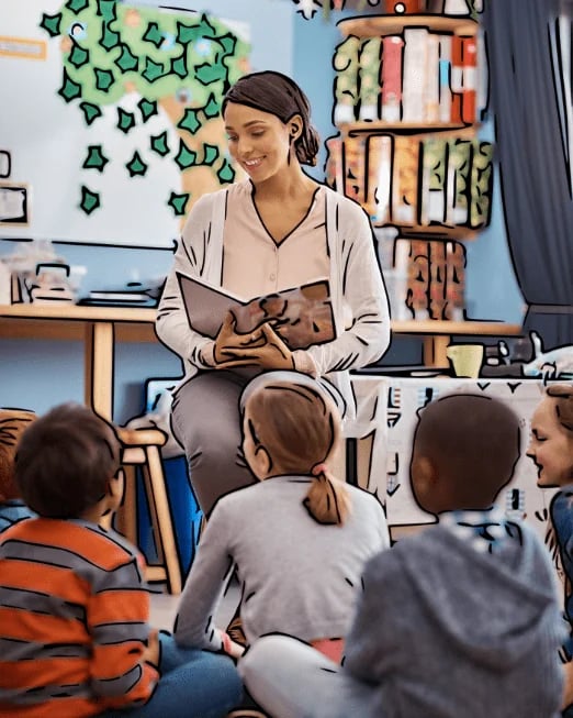 Benefits of Class Registration Software for Teachers