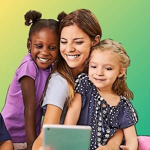 afterschool program software