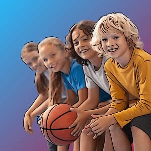 sports classes