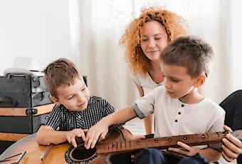 music class scheduling software