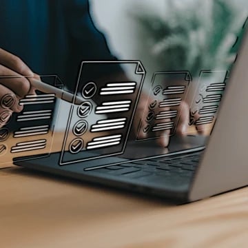 Tips for Success in your Online Classes