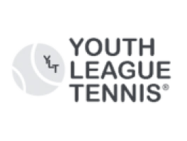 youth league tennis