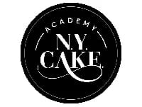 ny cake