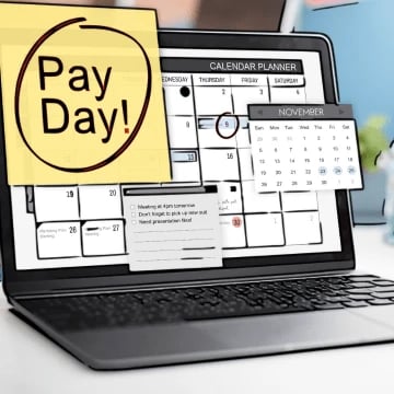 What is Recurring Payment