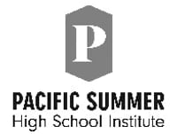 pacific summer