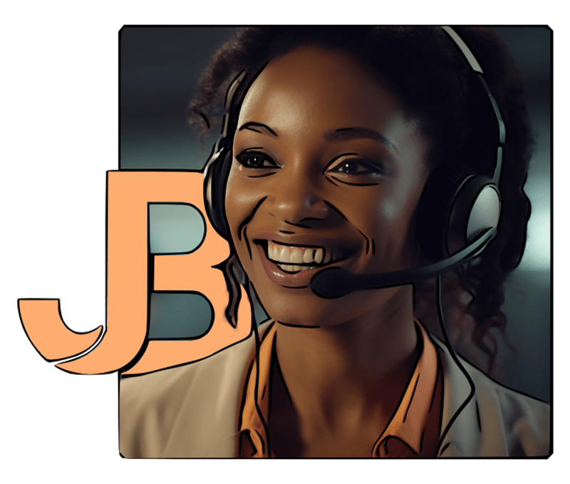 Jumbula customer support