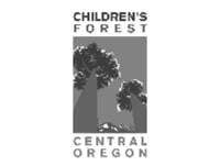 children forest