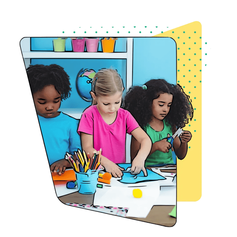 afterschool registration software