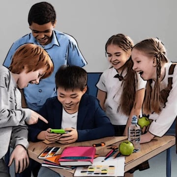 best afterschool programs ideas