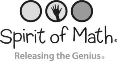 spirit of math
