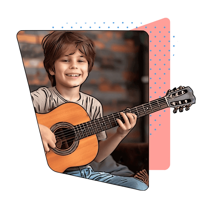 music lesson scheduling software