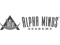 alpha minds