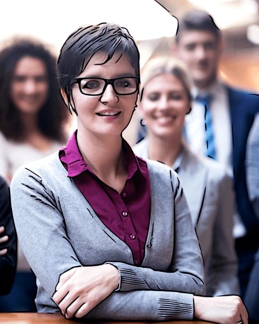 registration software for school