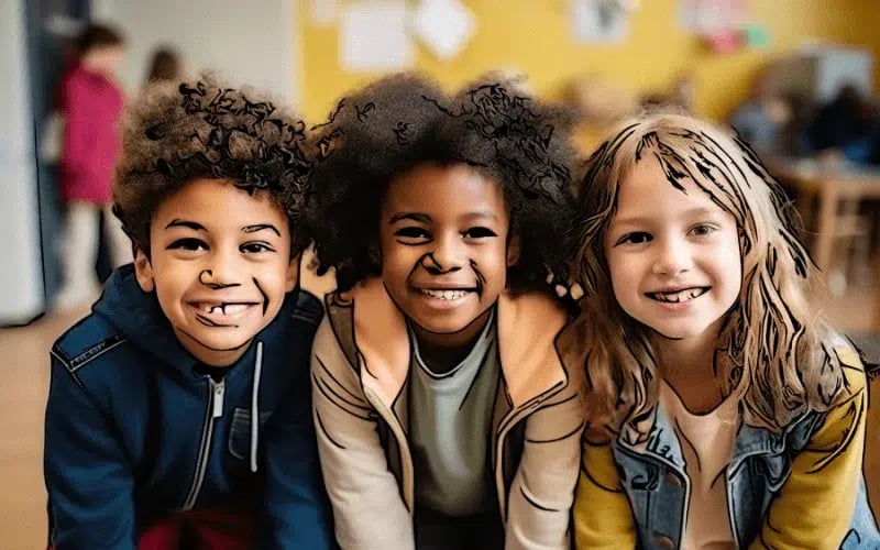 afterschool registration software
