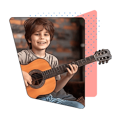 music school software