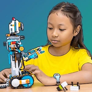 stem programs