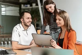 parks and recreation software testimonials
