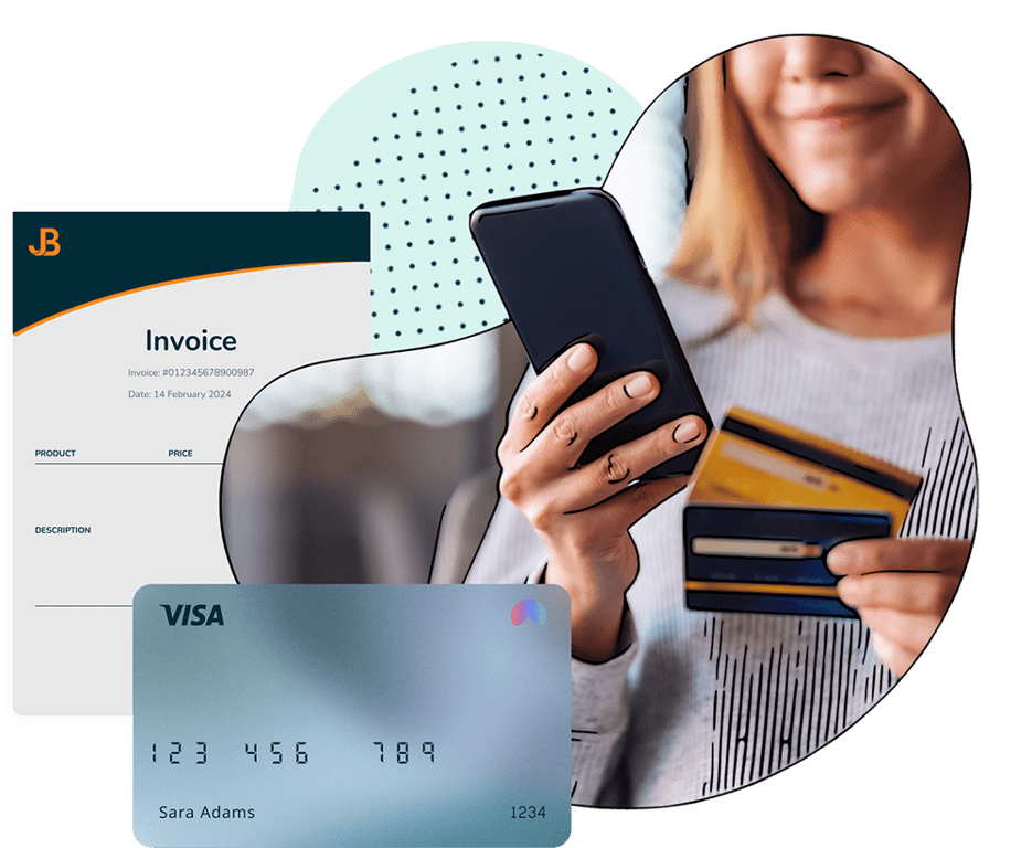 Online Payment Software