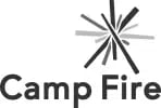 Camp Fire