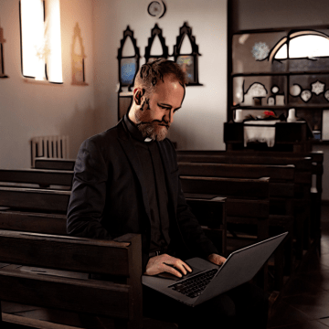 Best Church Management Software