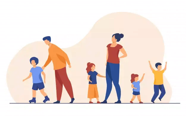 Online childcare management software Online childcare management software